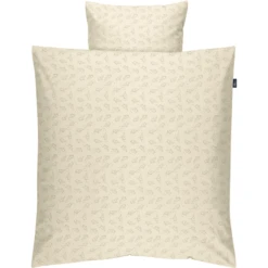 Alvi Bettwäsche Starfant 80 X 80 Cm