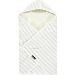 Alvi® Einschlagdecke Faces 80 X 80 Cm