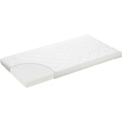 Alvi® Matratze Comfort-plus 70 X 140 Cm