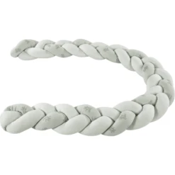 Alvi® Schlummer-Lounge Geflochten Teddy 1961 170 Cm