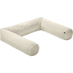 Alvi Schlummer-Lounge Starfant 180 Cm