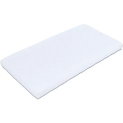 Babybay Matratze 70 X 140 Cm Medicott
