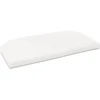 Babybay Matratze Classic Cotton Soft Für Comfort / Boxspring Comfort