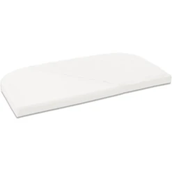 Babybay Matratze Classic Cotton Soft Für Comfort / Boxspring Comfort