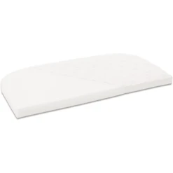 Babybay Matratze Classic Cotton Soft Für Maxi/Boxspring