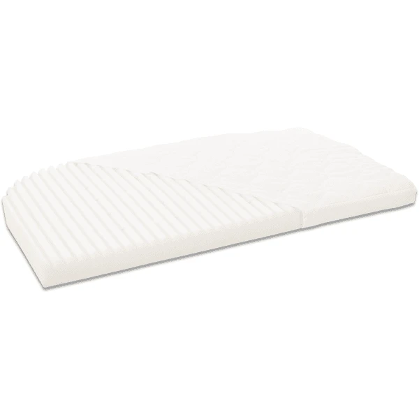 Babybay Matratze Klima Wave Für Comfort / Boxspring Comfort