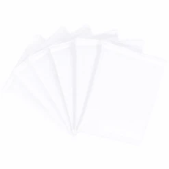 Babybay® Nestchen Ultrafresh Piqué Passend Für Modell Original, Weiß