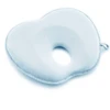 BabyJem Stützkissen Orthopädisch Blue