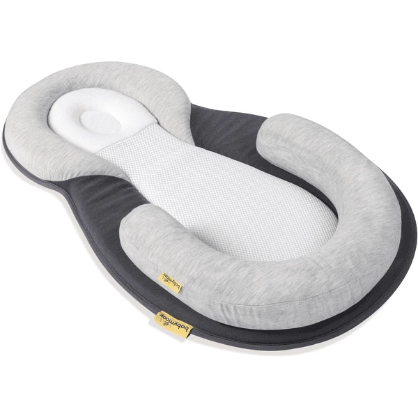 Babymoov Babystütze Cosydream Smokey