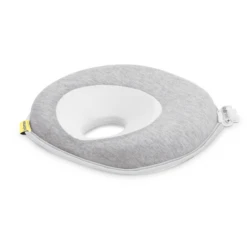 Babymoov Kopfstütze Lovenest+ Smokey