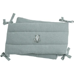 Be Be 's Collection Nestchen Froschkönig 35x190 Cm