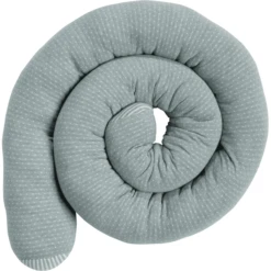 Be Be 's Collection Nestchenschlange Froschkönig 210 Cm