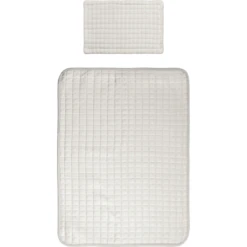 Bebella Vital Bettset TENCEL™ Lyocell 100 X 135 Cm