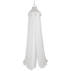 BloomingvilleMINI Baldachin Hugh Natur