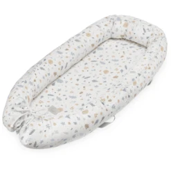 Cam Cam Copenhagen Cam Cam® COPENHAGEN Babynest Forest