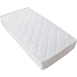 Candide Matratze Clim Air+ 60 X 120 Cm