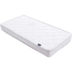 Candide Matratze Climatisé 60 X 120 Cm