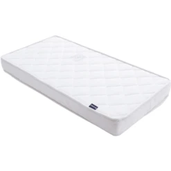 Candide Matratze Climatisé 70 X 140 Cm