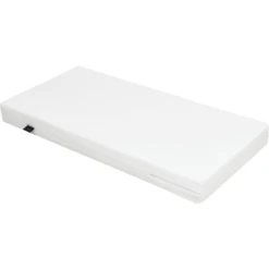 Candide Matratze Essentiel 60x120 Cm