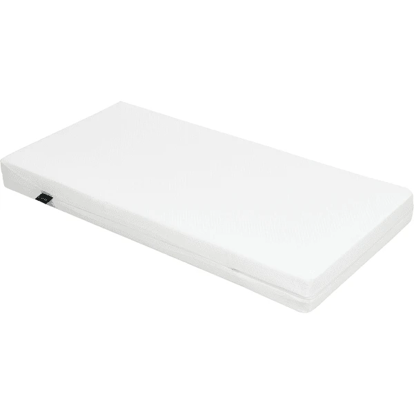 Candide Matratze Essentiel 60x120 Cm