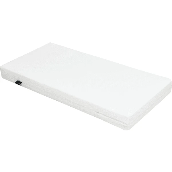 Candide Matratze Essentiel 70 X 140 Cm