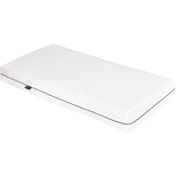 Candide Matratze Évolutif Bien être 60 X 120 Cm