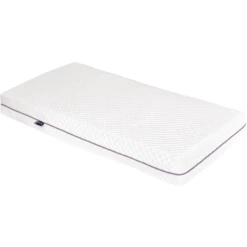 Candide Matratze Évolutif Bien être 70 X 140 Cm