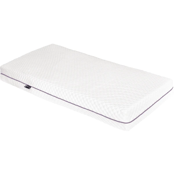 Candide Matratze Évolutif Bien être 70 X 140 Cm