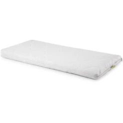 CHILDHOME Heavenly Safe Sleeper Beistellmatratze 52 X 92 Cm