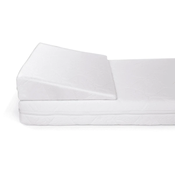 CHILDHOME Keilkissen Für 70 X 140 Cm Betten