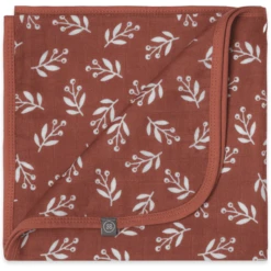 Emma & Noah Kuscheldecke 95 X 75 Cm