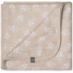 Emma & Noah Kuscheldecke 95 X 75 Cm