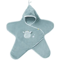 Fehn® Einschlagdecke Drache