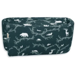 FILIBABBA Bettumrandung Night