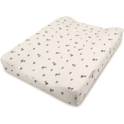 FILIBABBA Wickelauflage Dreamers