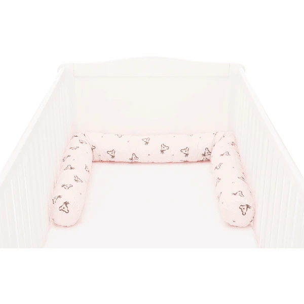 Fillikid Bettwurm 190cm