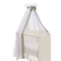 Fillikid Himmel Basic Grau