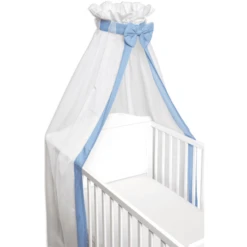 FILLIKID Himmel Basic Hellblau