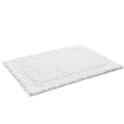 Fillikid Krabbeldecke 100x135 Cm