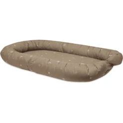 Jollein Babynest Stargaze Biscuit