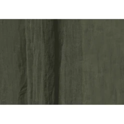 Jollein Baldachin Betthimmel Vintage 245cm Leaf Green