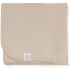 Jollein Decke Nougat 100 X 150 Cm