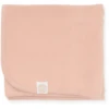 Jollein Decke Pale Pink 100 X150 Cm