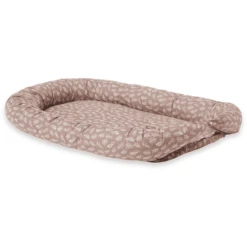 Jollein Nestchen Meadow Chestnut