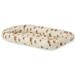 Jollein Nestchen Savannah Beige