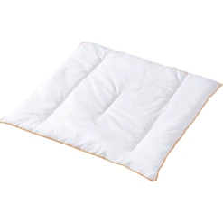 JULIUS ZÖLLNER Kindersteppbett Babytraum 80 X 80 Cm