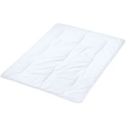 JULIUS ZÖLLNER Kindersteppbett Sommertraum 100 X 135 Cm