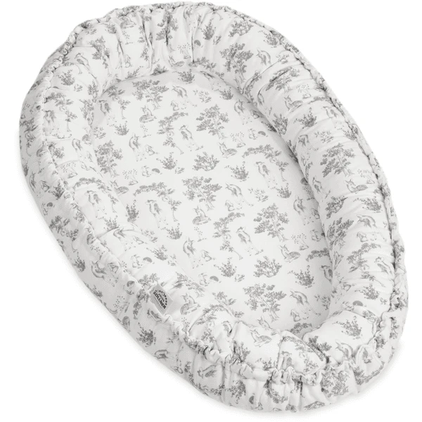 JULIUS ZĂ–LLNER Kuschelnest NIDO Forest Tale