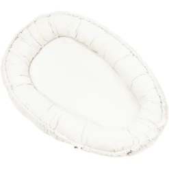 JULIUS ZÖLLNER Kuschelnest NIDO Ivory