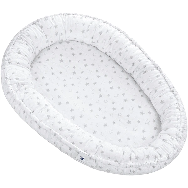 JULIUS ZĂ–LLNER Kuschelnest NIDO Stella